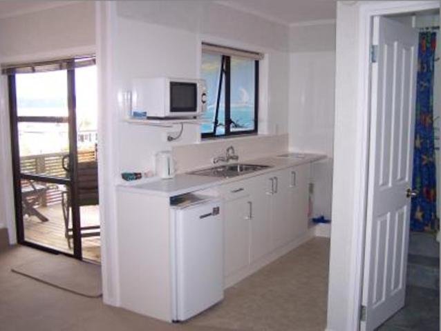 Austria Motel Paihia Room photo