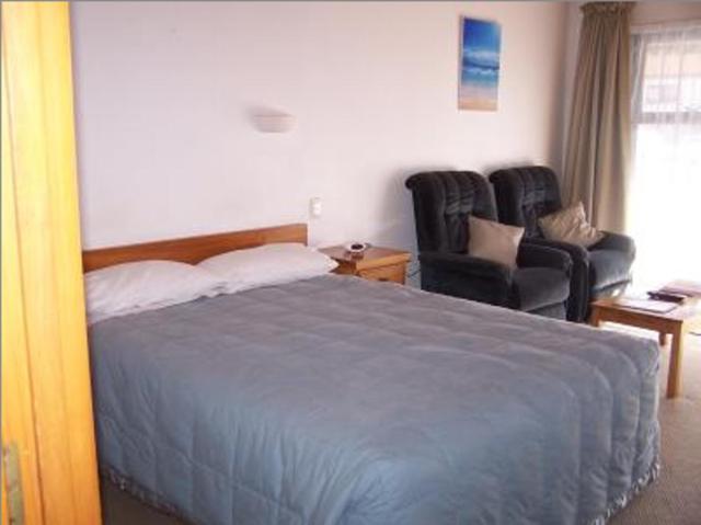 Austria Motel Paihia Room photo