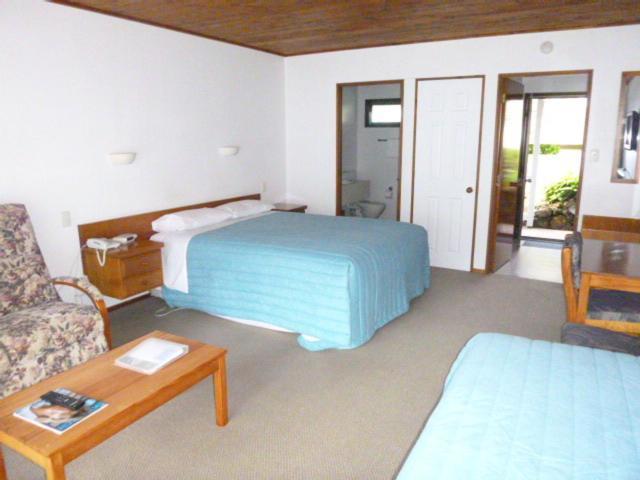 Austria Motel Paihia Room photo