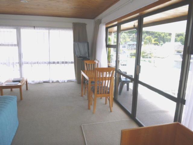 Austria Motel Paihia Room photo