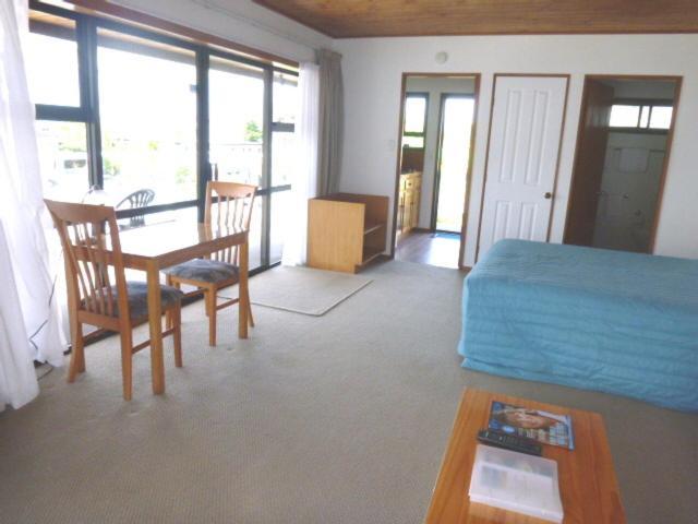 Austria Motel Paihia Room photo